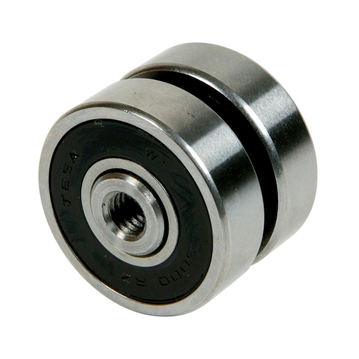 4CB03510 - BEARING