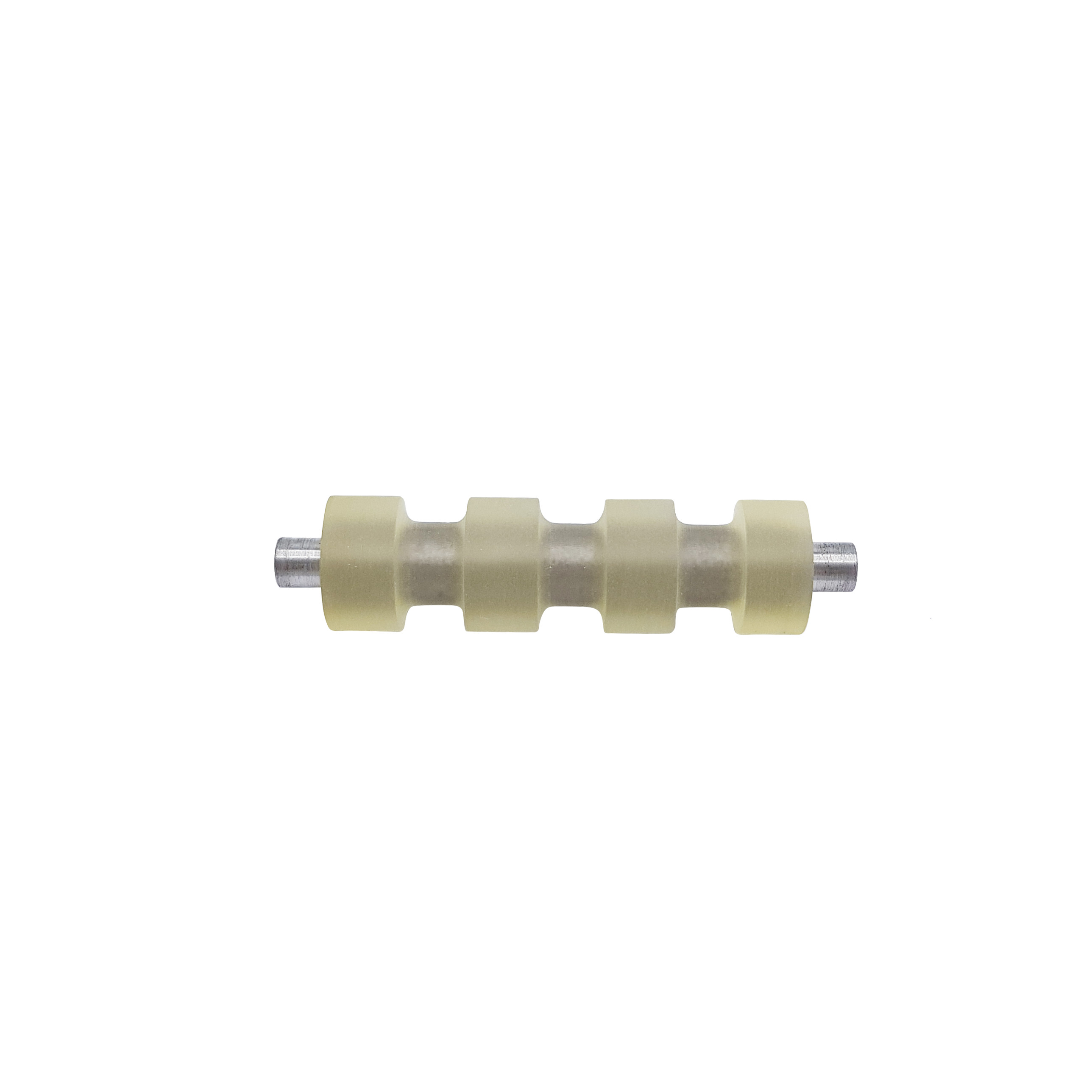4CB03536 - EJECTION ROLLER