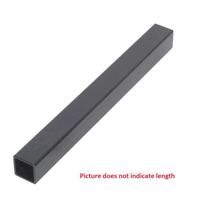 4CB58718 - SQUARE TUBE 820 MM