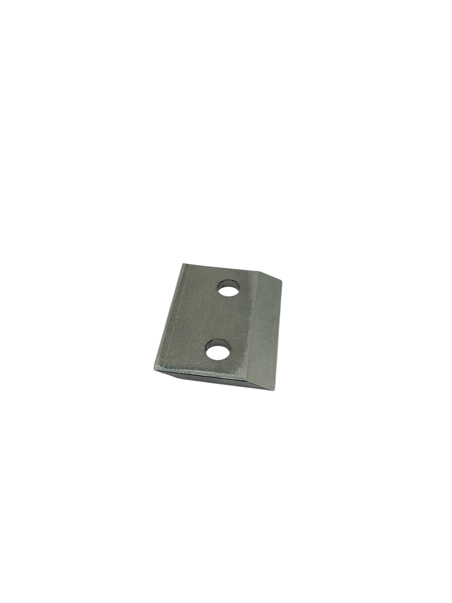 4CB283352 - SCRAPER