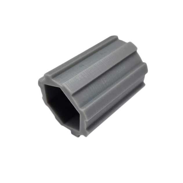 4CB03751 - BUSHING