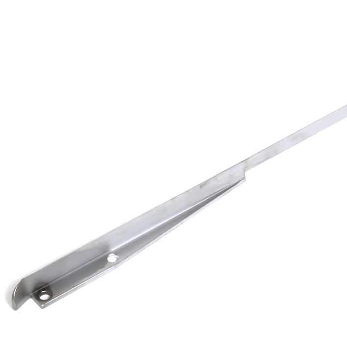 4CB03563 - FOLDING GUIDE LEFT 768 MM
