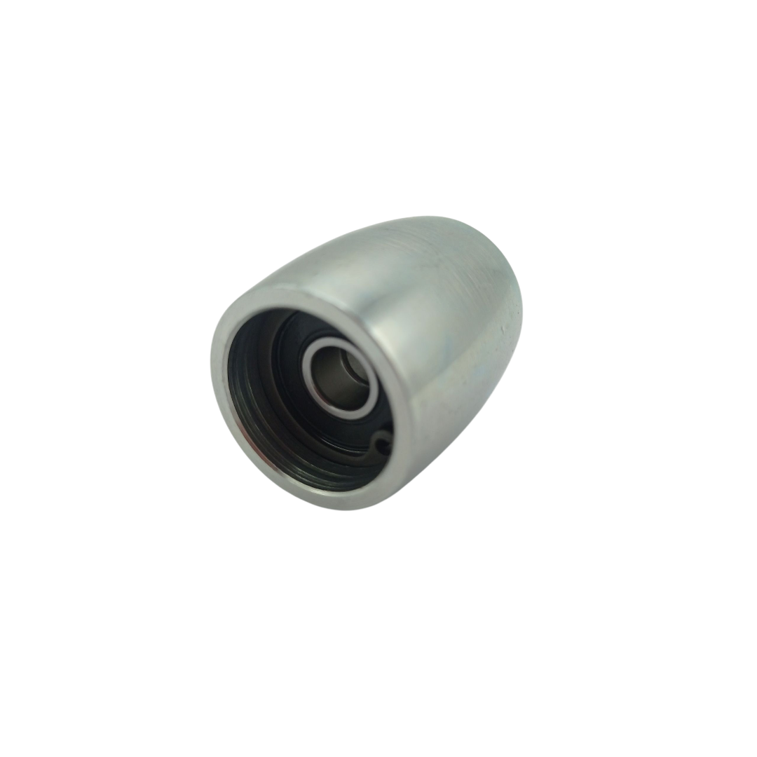 4CB03815 - ROLLER (BOWL)