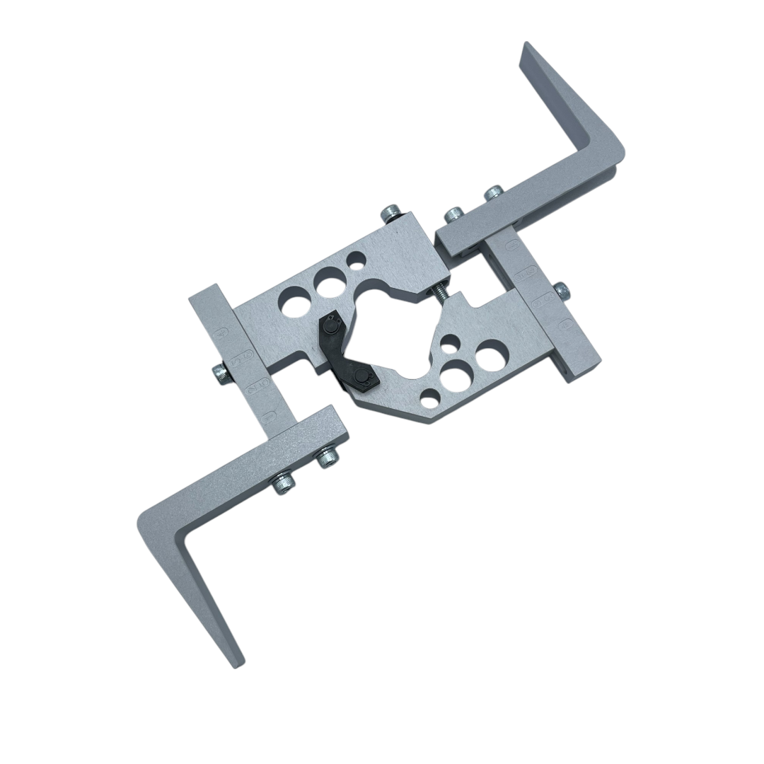 HOOK (ROTARY)
