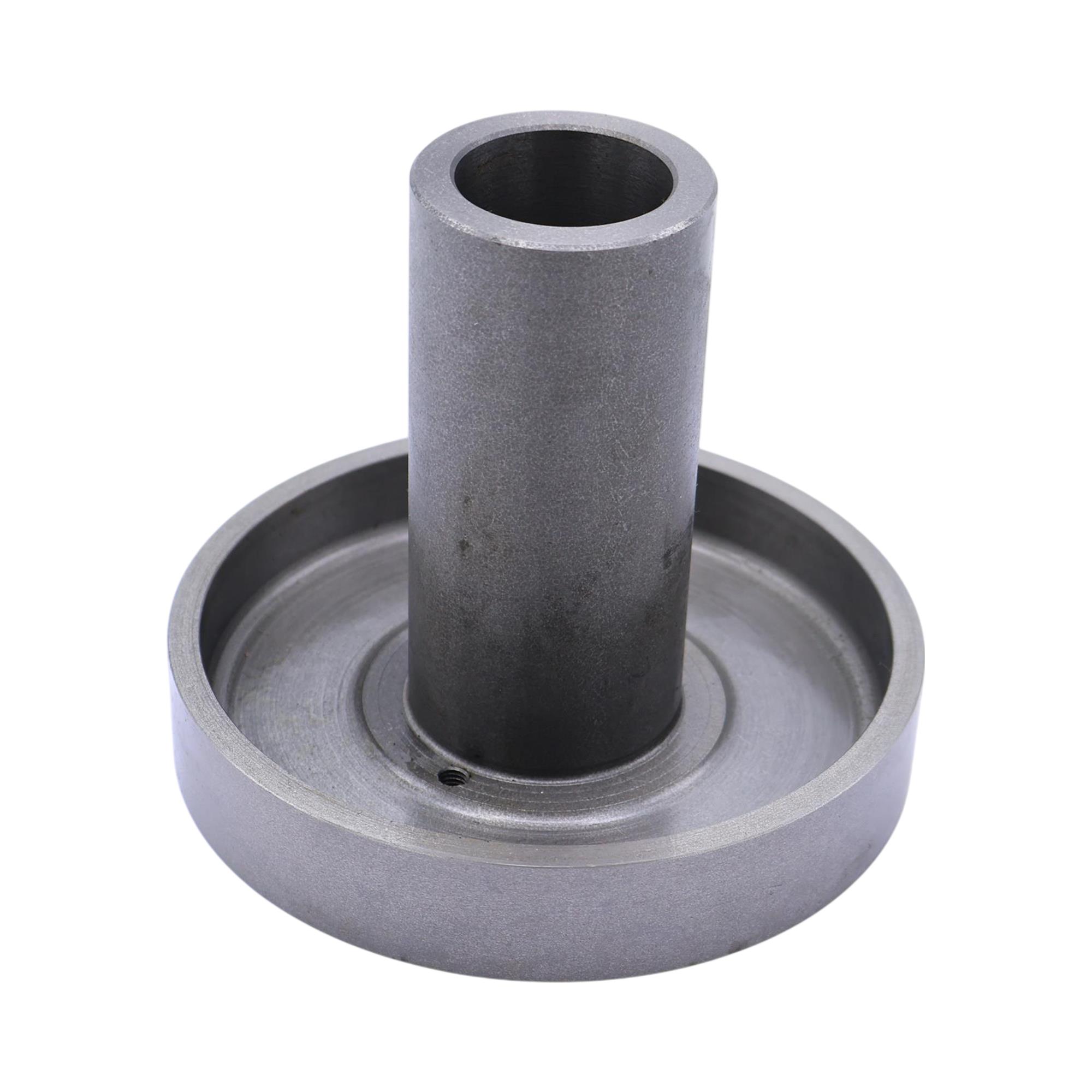 4CB03771 - PULLEY D 140 MM