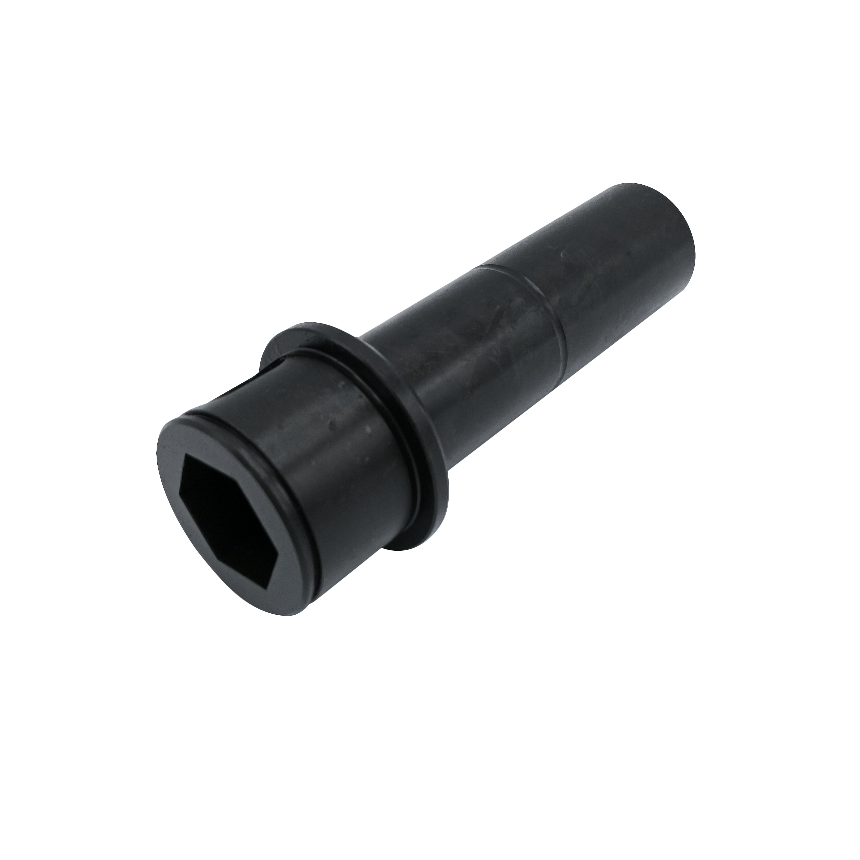 4CB03534 - SHAFT 164 MM