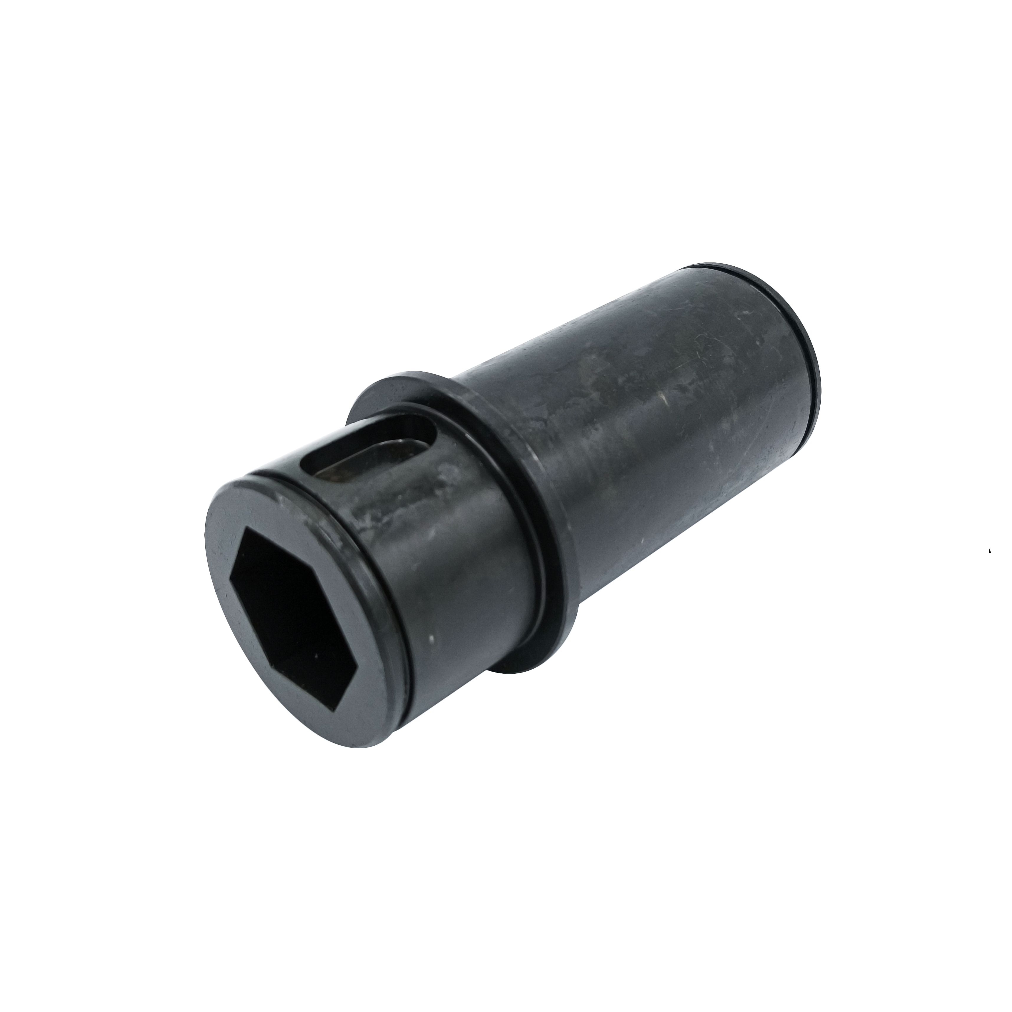 4CB03533 - SHAFT 123 MM