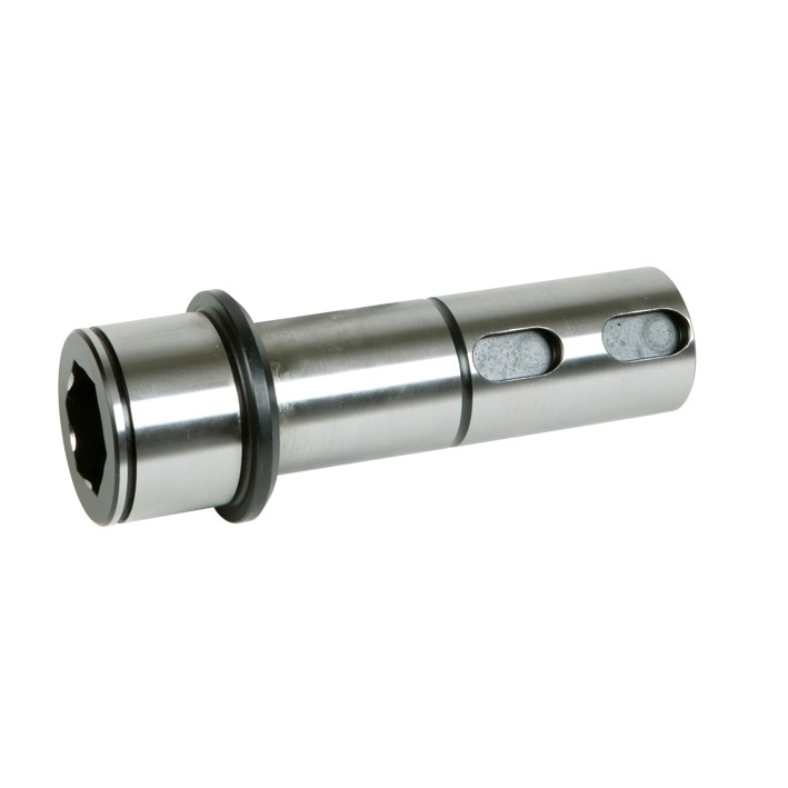 4CB06670 - SHAFT 185 MM