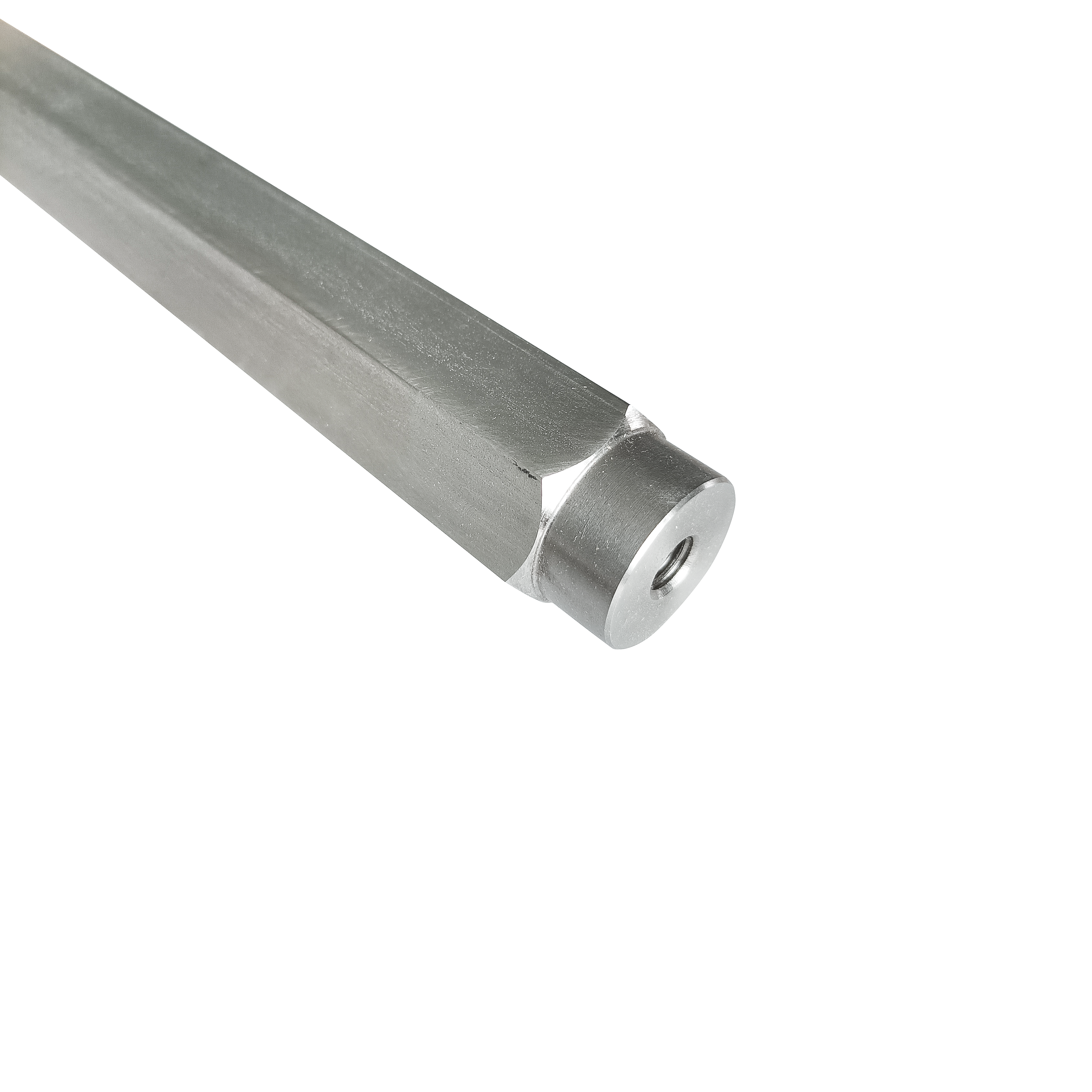 4CB59460 - HEXAGON SHAFT 1275 MM