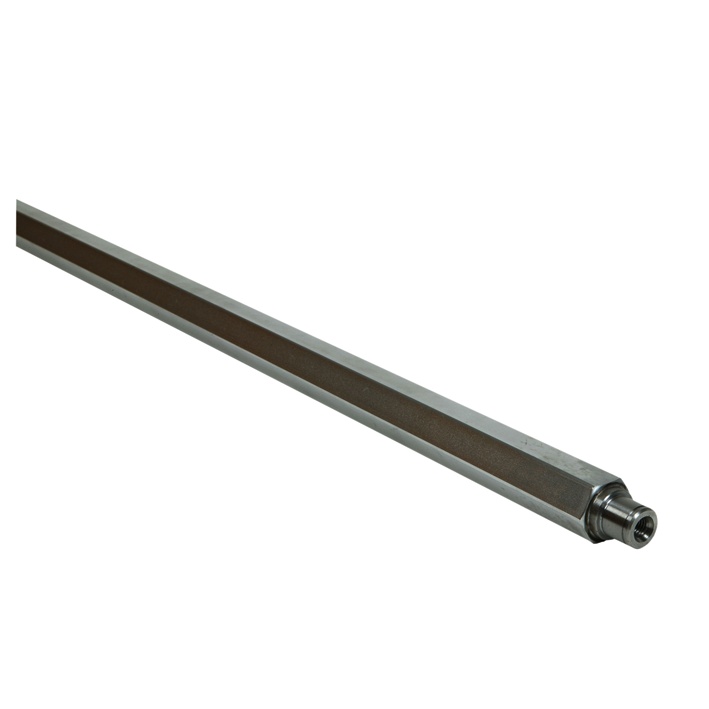 4CB03527 - HEX SHAFT 881 MM