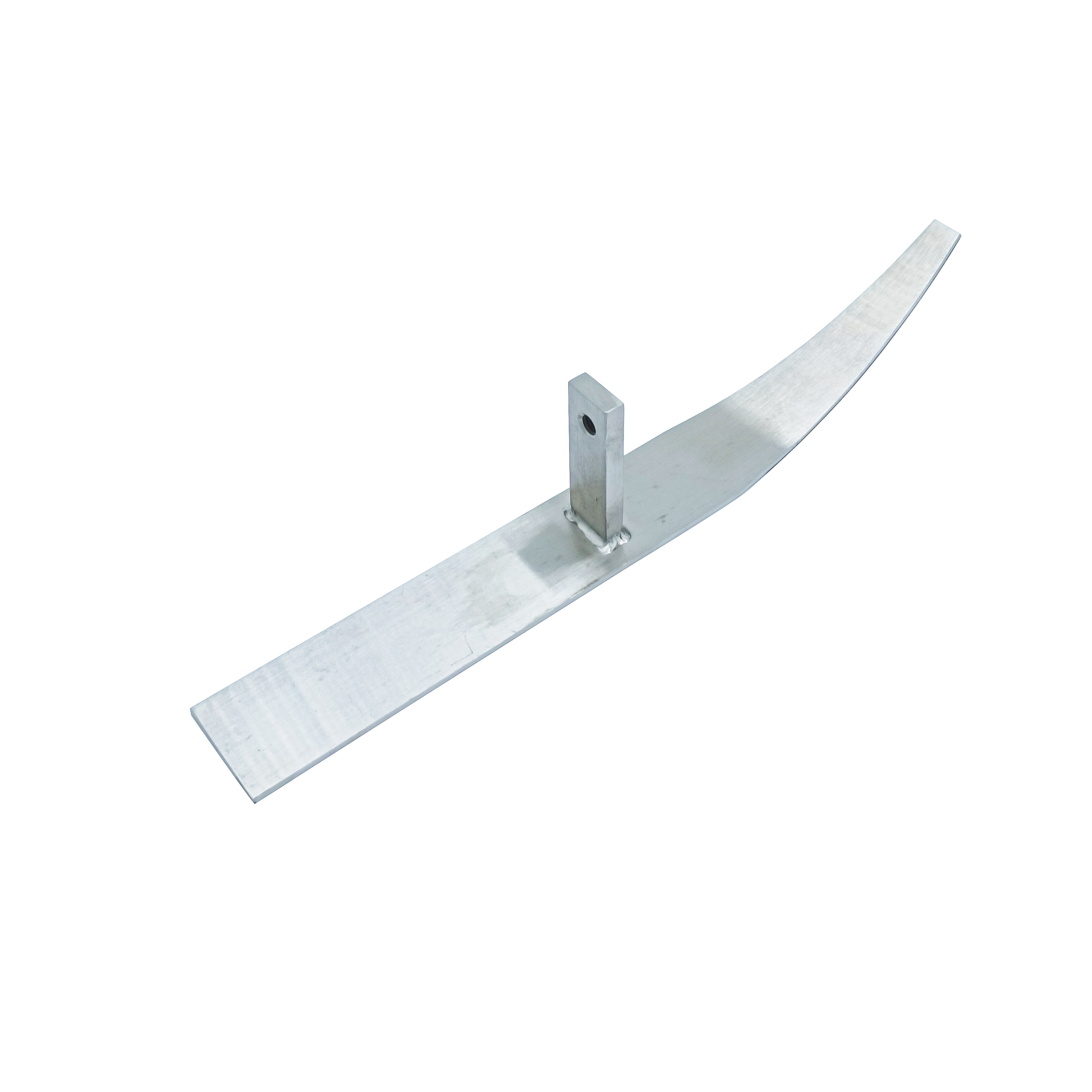 4CB07635 - GUIDE