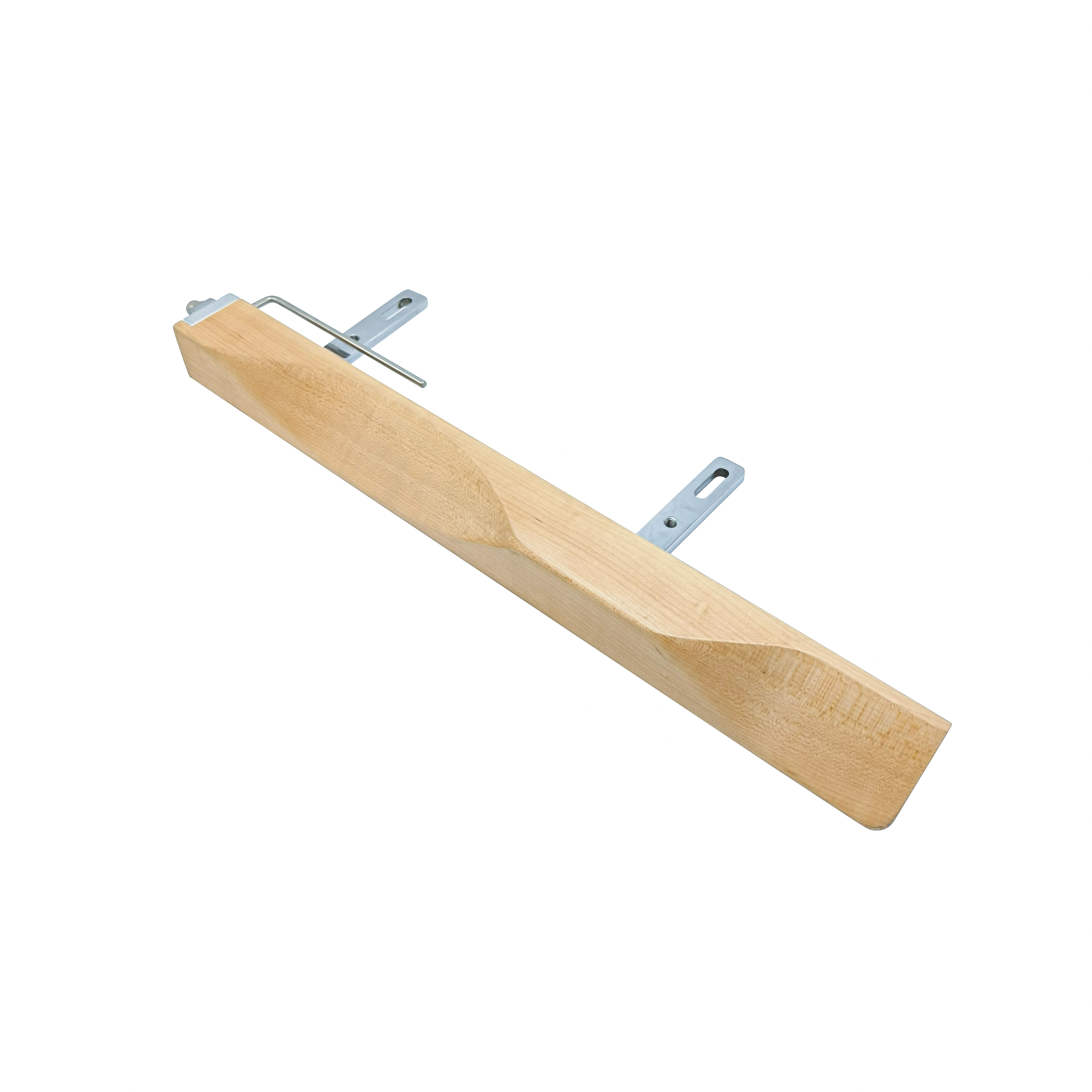 4CB58326 - FORMER RIGHT 30 MM (WOOD)