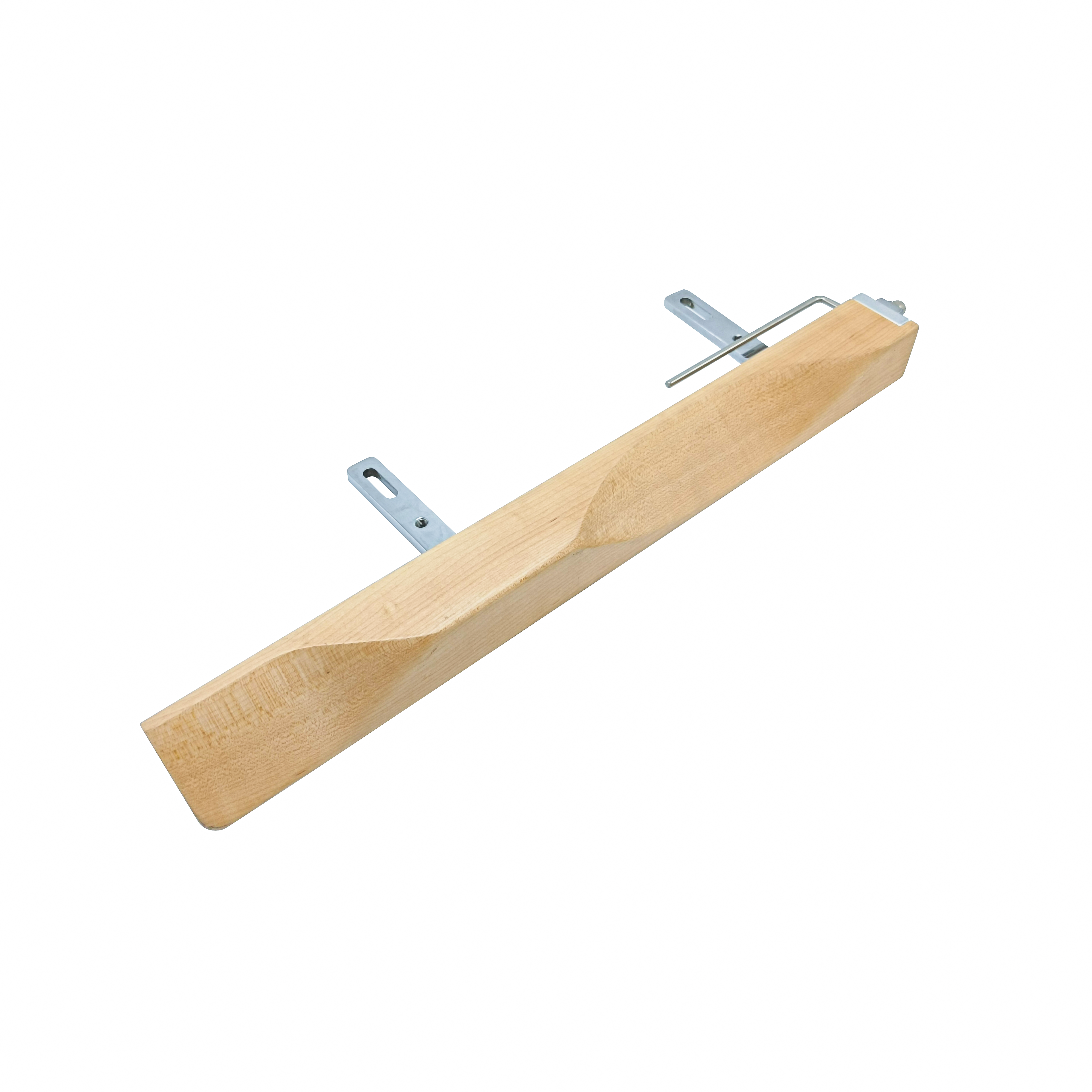 4CB58328 - FORMER RIGHT 50 MM (WOOD)