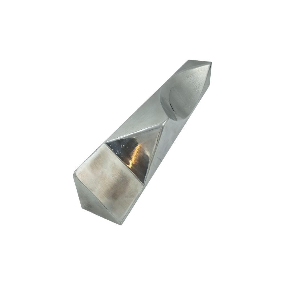 4CB58331 - FORMER LEFT 80 MM (METAL)