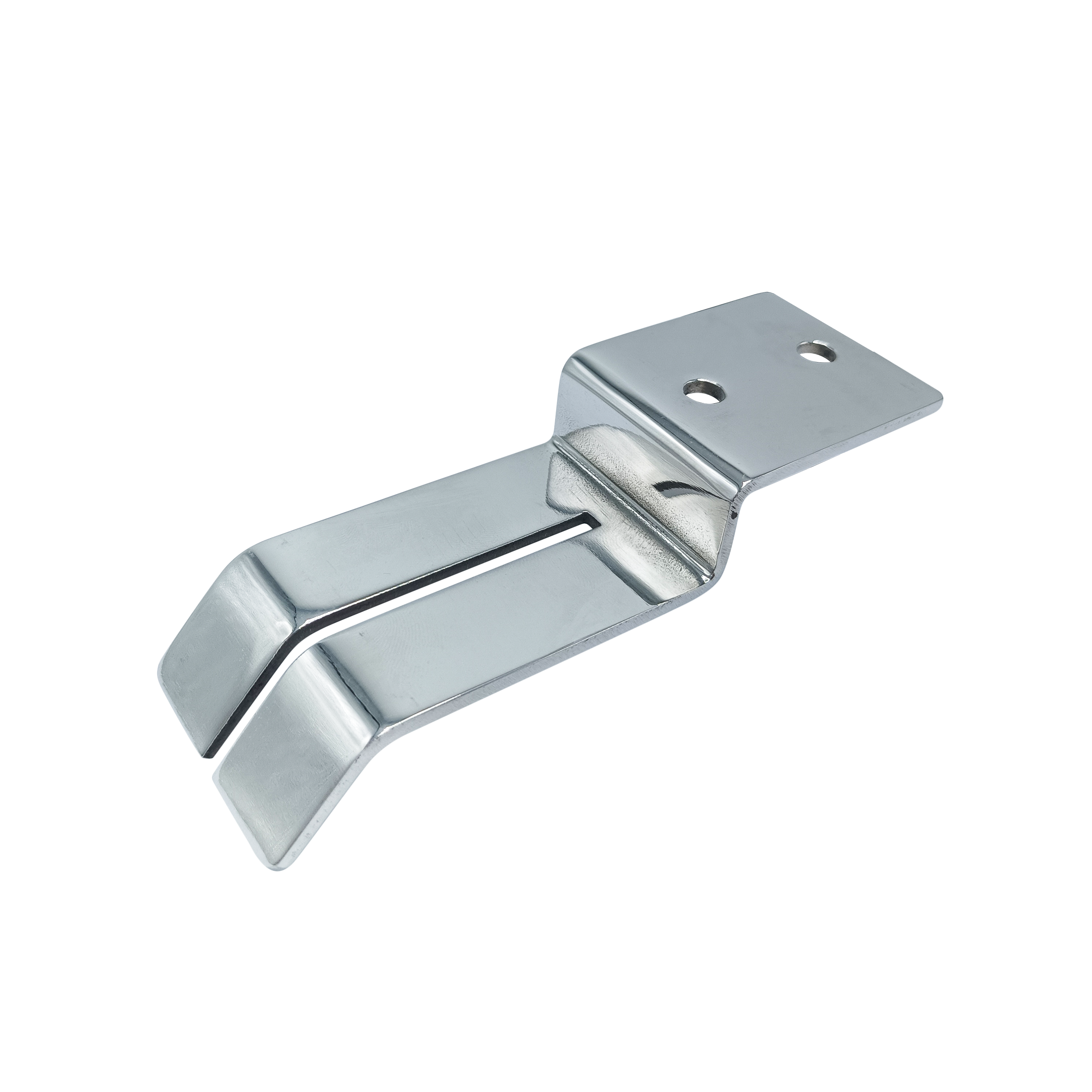 4CB03673 - PRE SCRAPER 3 MM