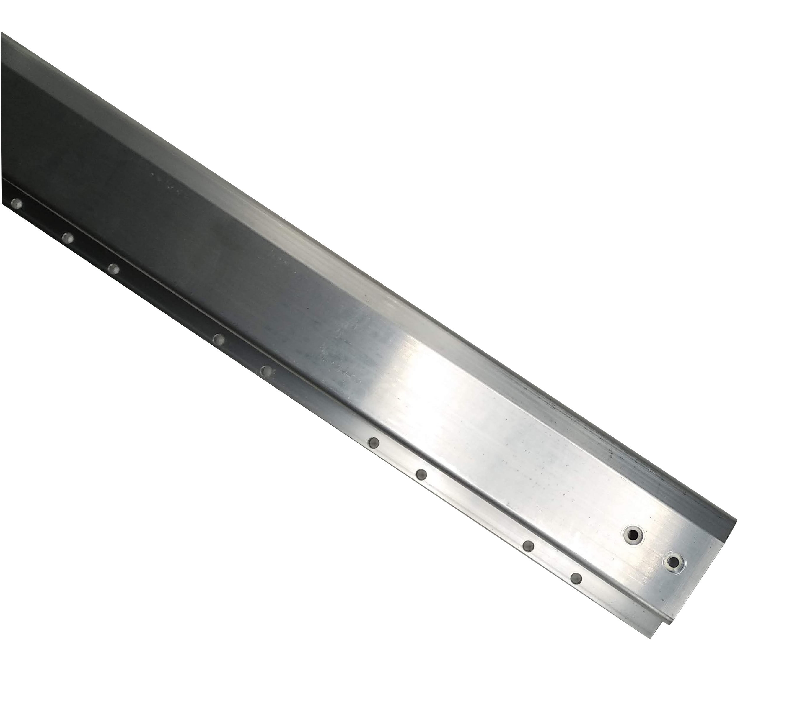 4CB06597 - SHELL