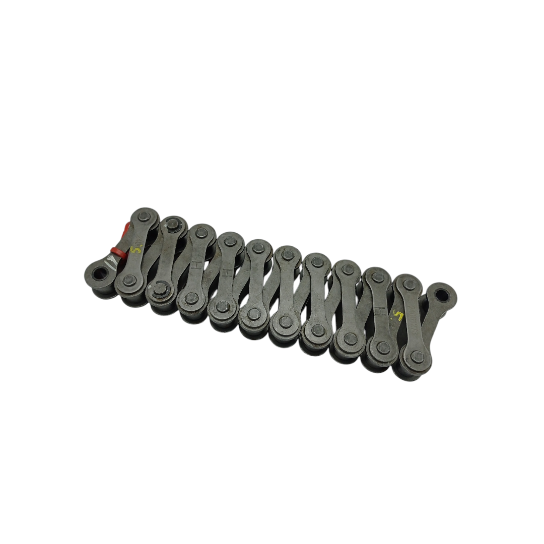 4CB05200 - CHAIN SET GRIPPER BAR (16 PCS)