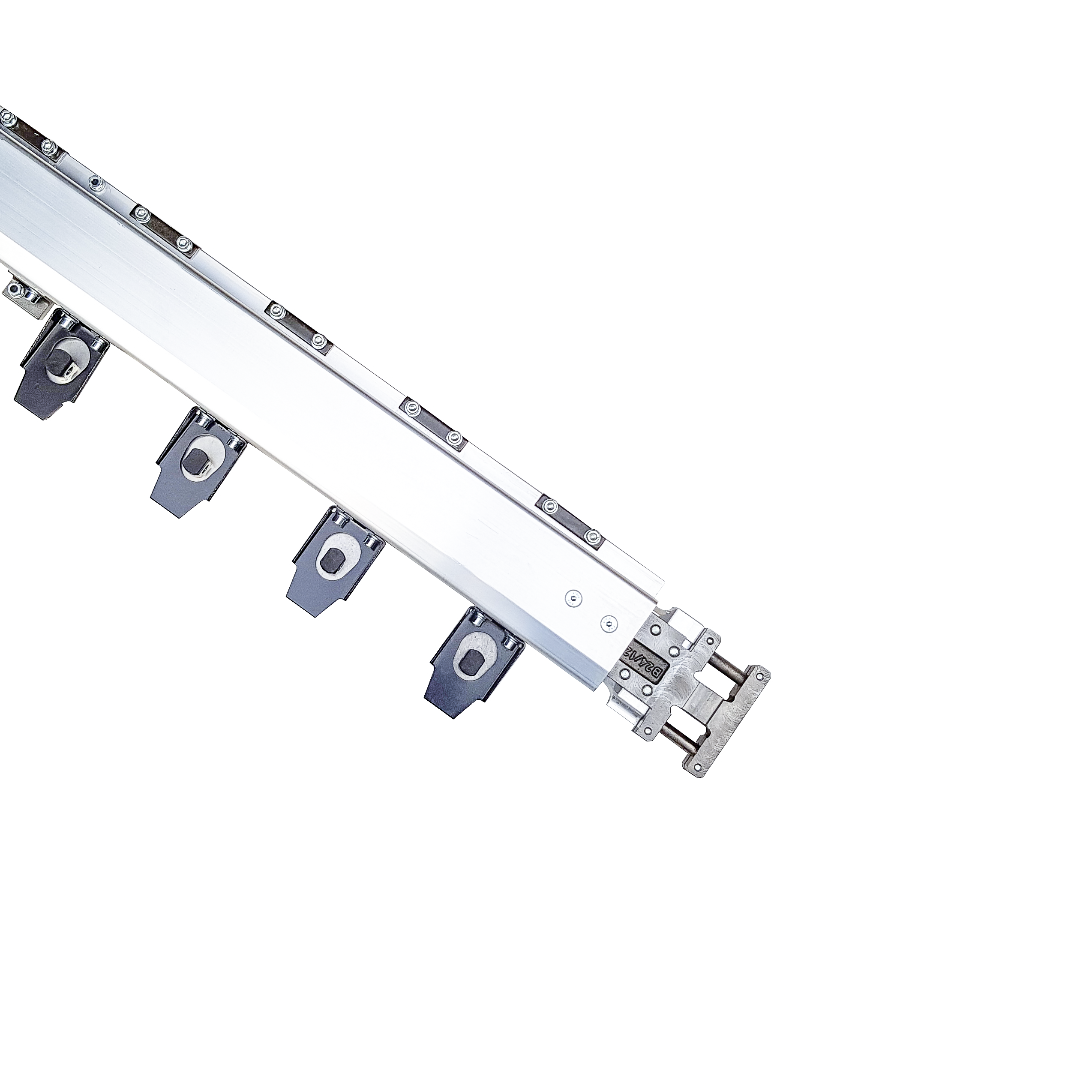 4CB02480 - GRIPPER BAR