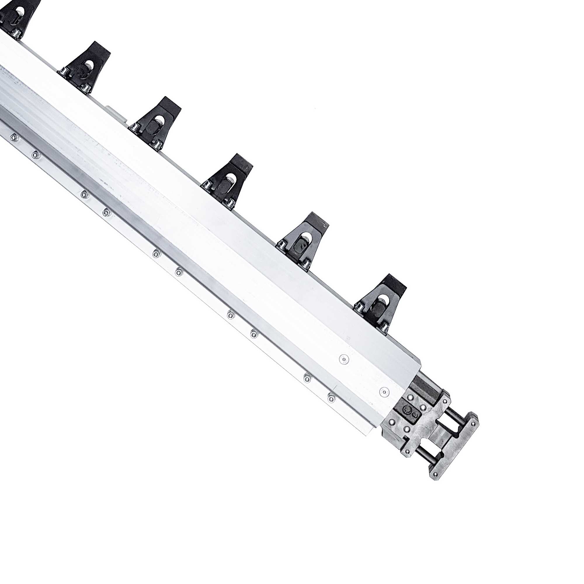 4CB02469 - GRIPPER BAR