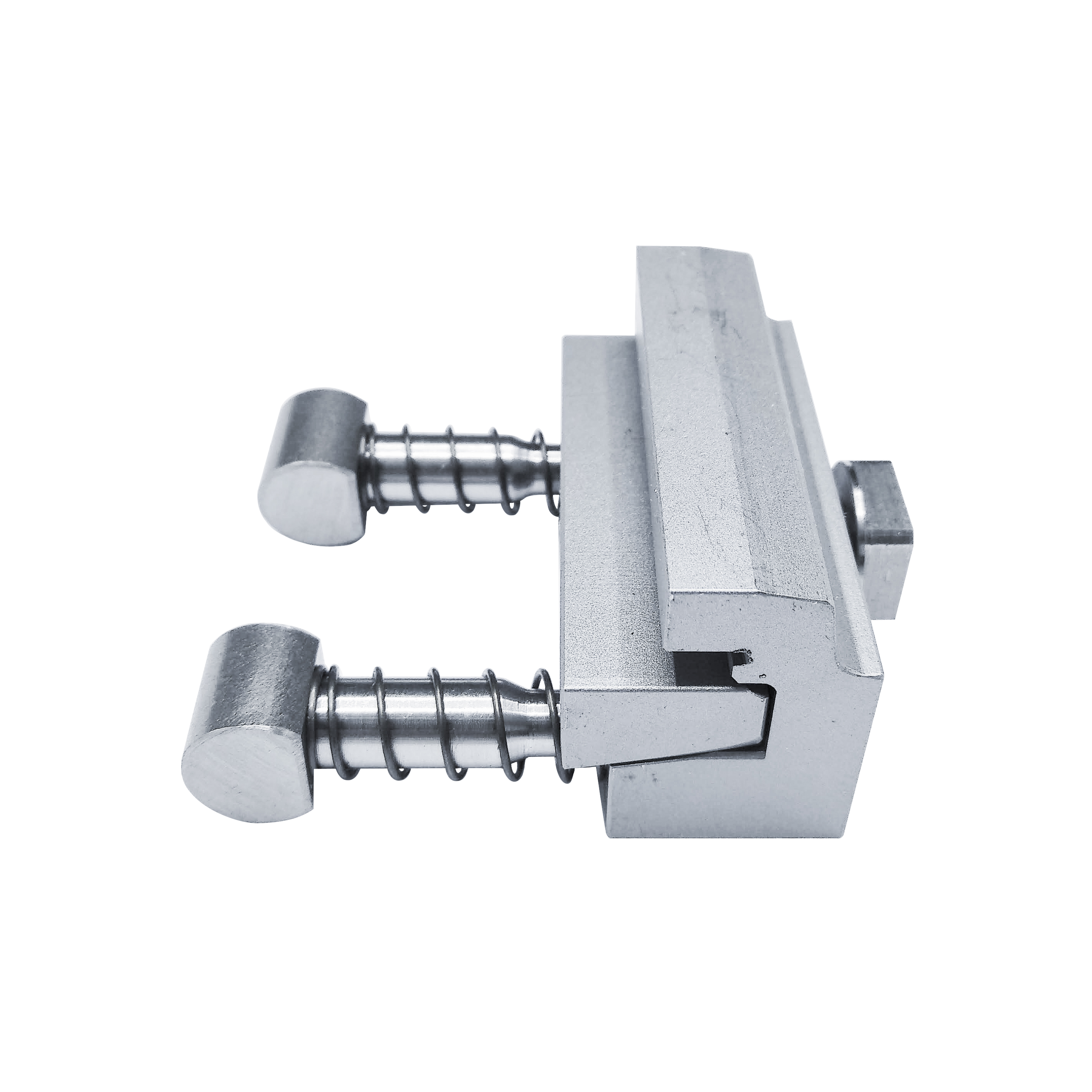 4CB58667 - PRESSING DEVICE