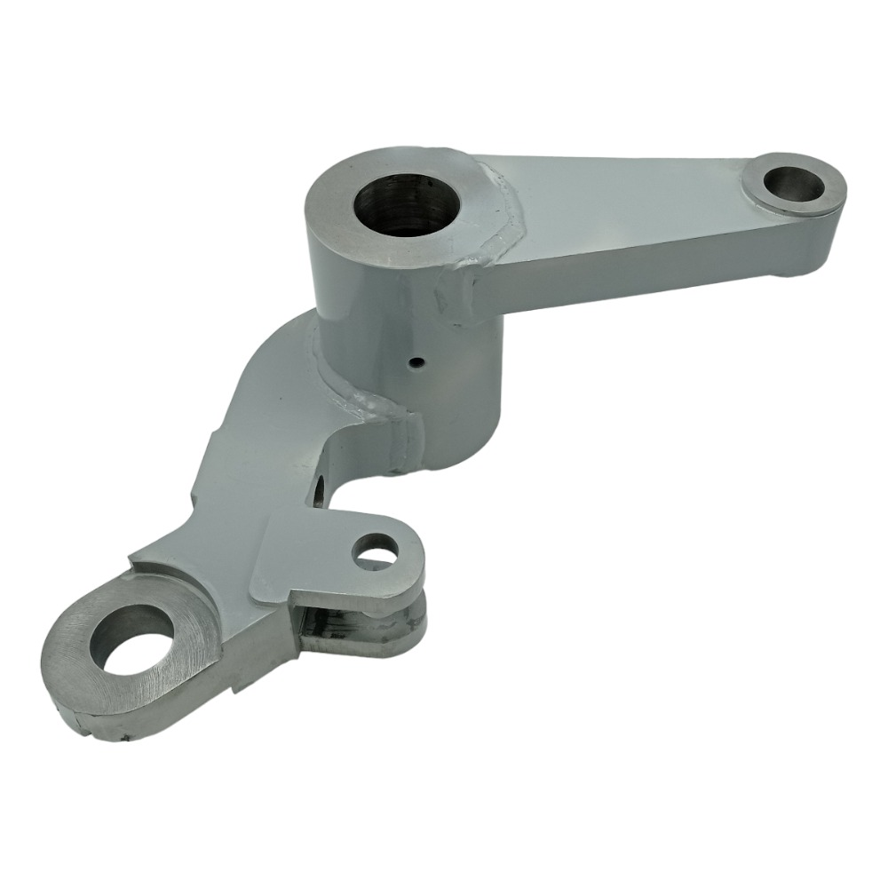 4CB345061 - LEVER
