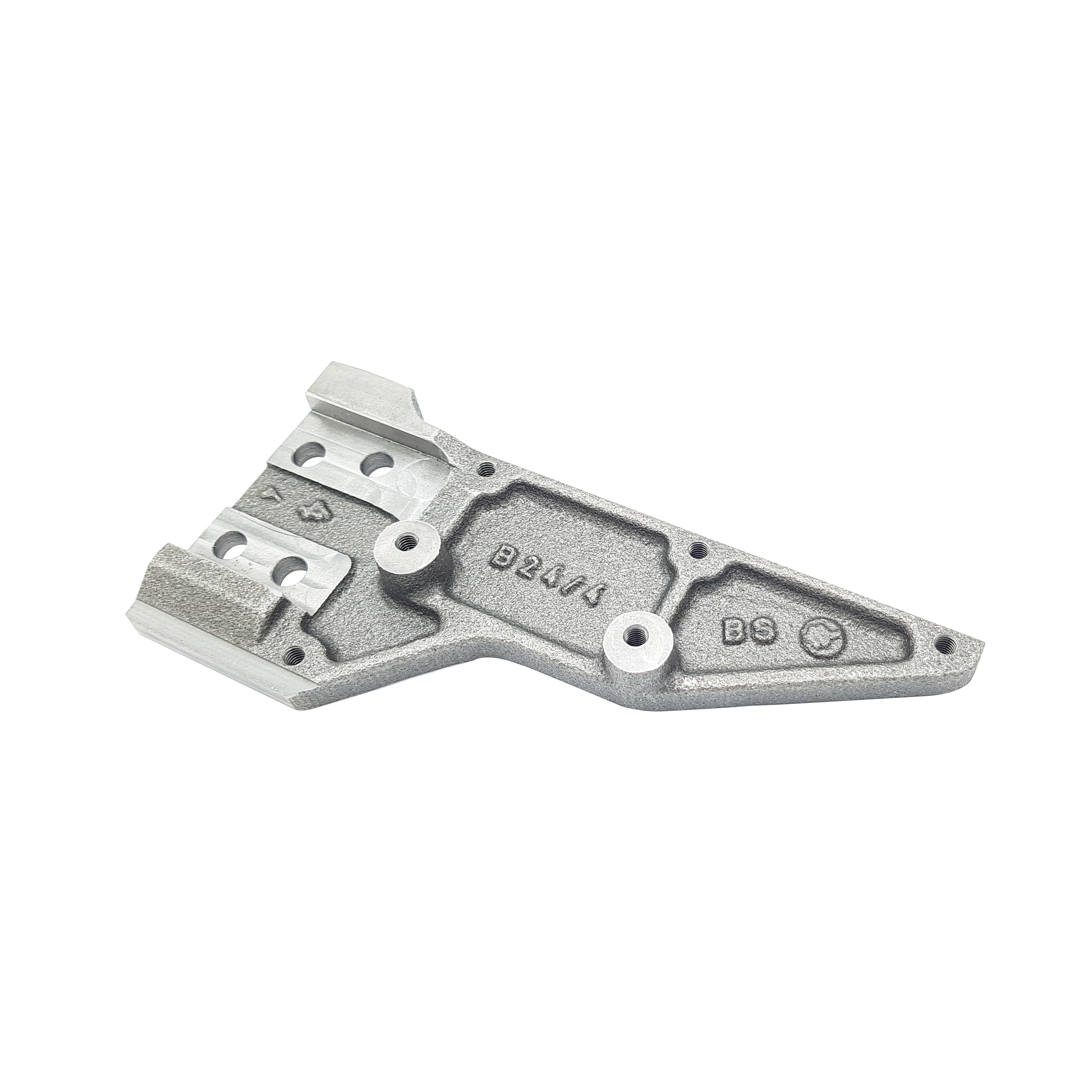 4CB02471 - END FITTING HOLDER O.O.S.