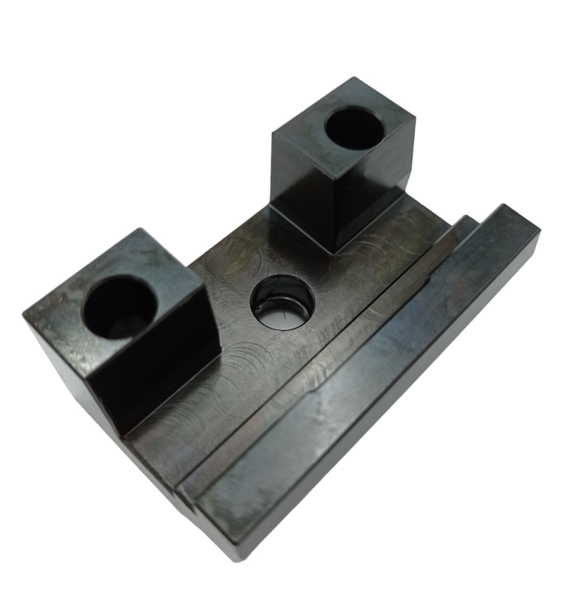 4CB76663 - PRESSING DEVICE