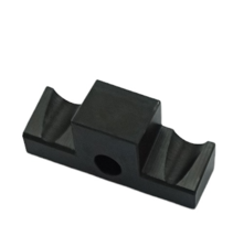 4CB76664 - PRESSING DEVICE