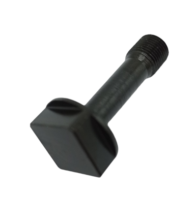 4CB71433 - SCREW