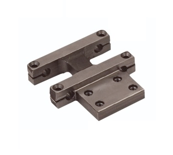 4CB06672 - FASTENING PIECE O.S.