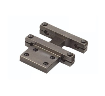 4CB06673 - FASTENING PIECE O.O.S.