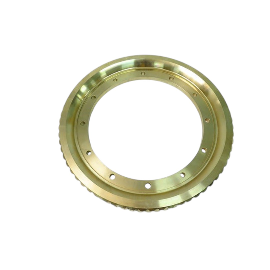 4CB82915 - WORM GEAR