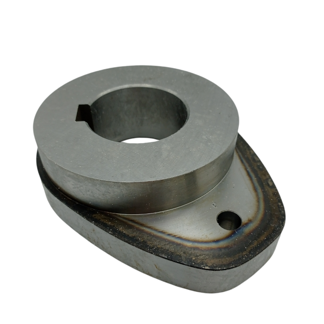 4CB284744 - CAM