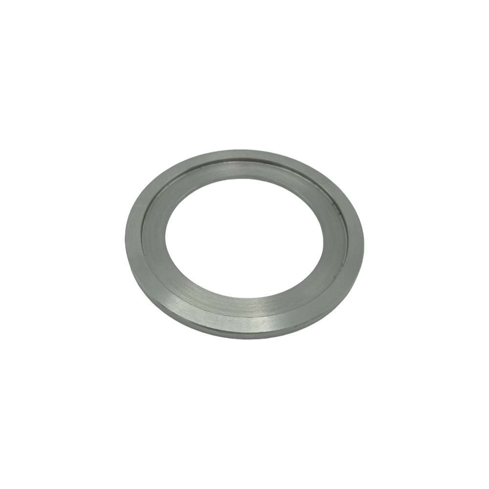 4CB63749 - BEARING WASHER
