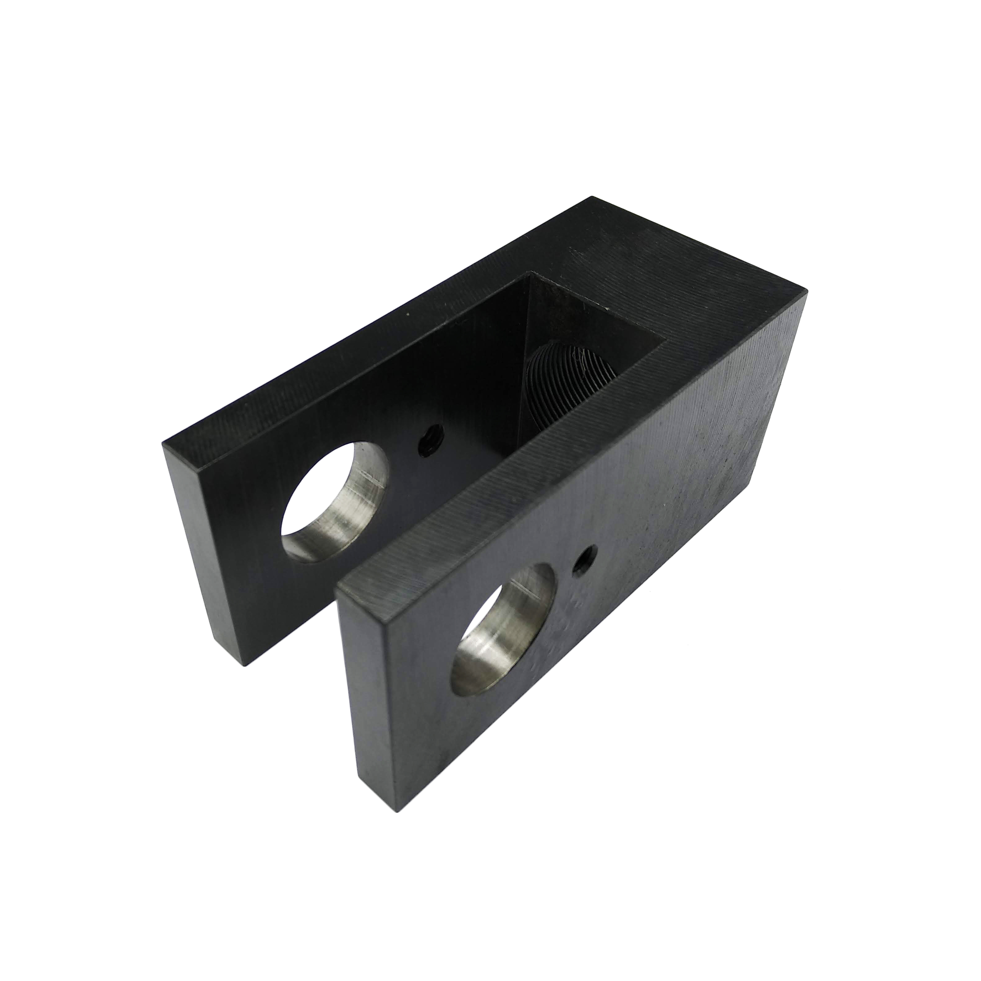 4CB58592 - CONNECTION ROD BODY