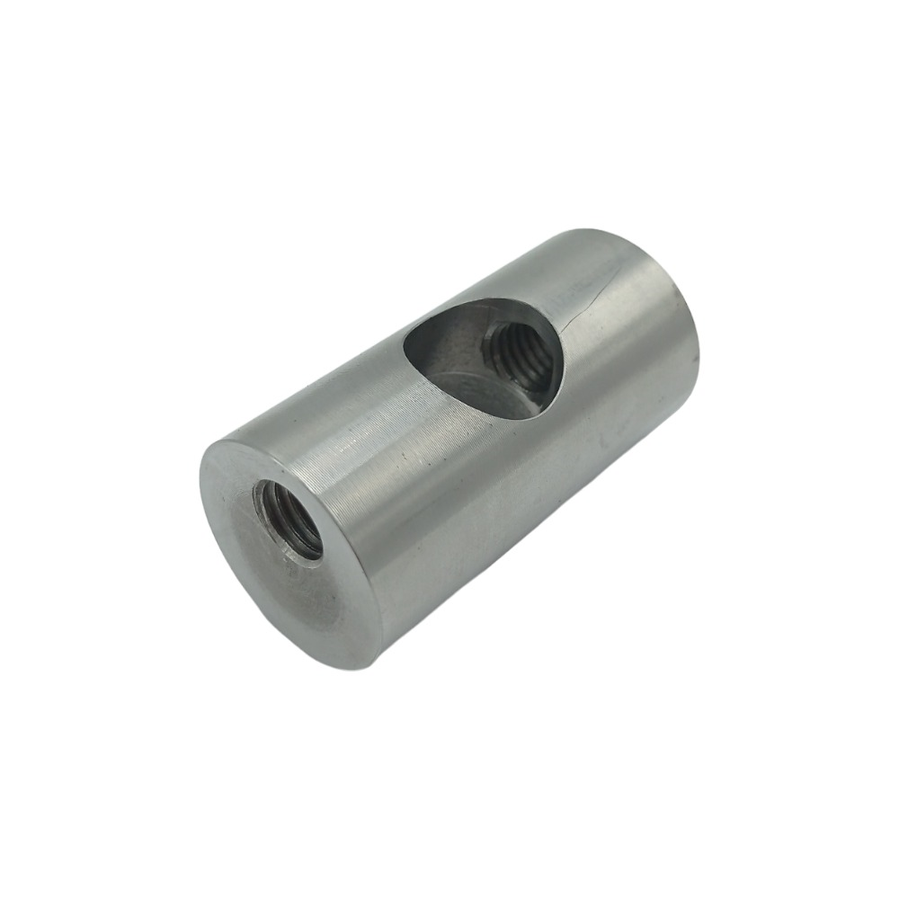 4CB71274 - AXLE
