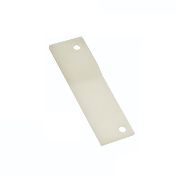 4CB06674 - PLASTIC SUPPORT (O.O.S.)