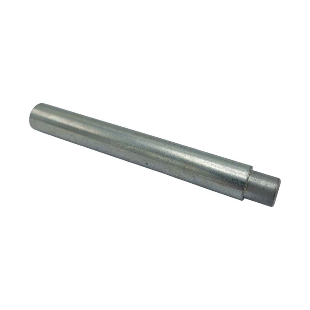 4CB285144 - AXLE