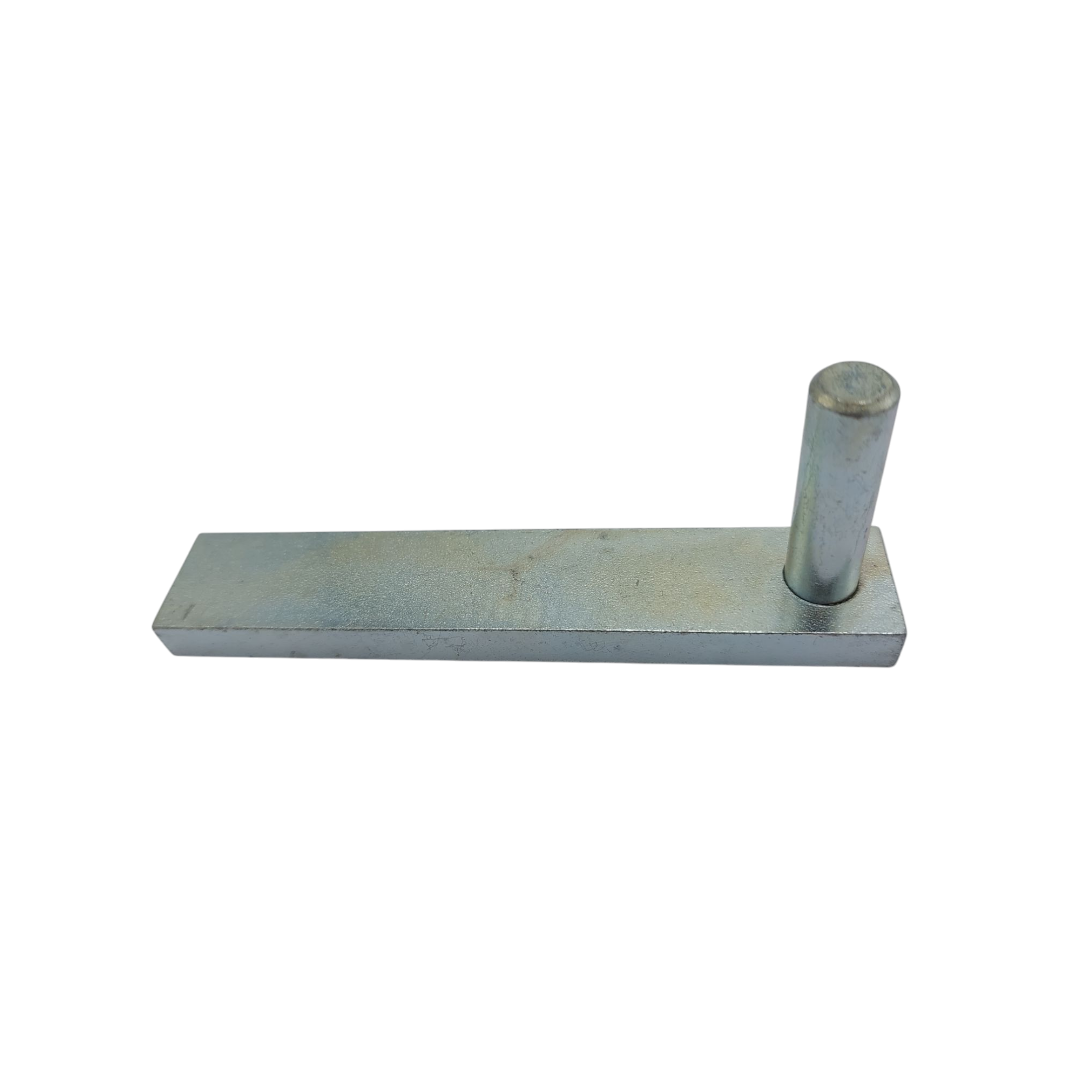4CB76703 - STOP