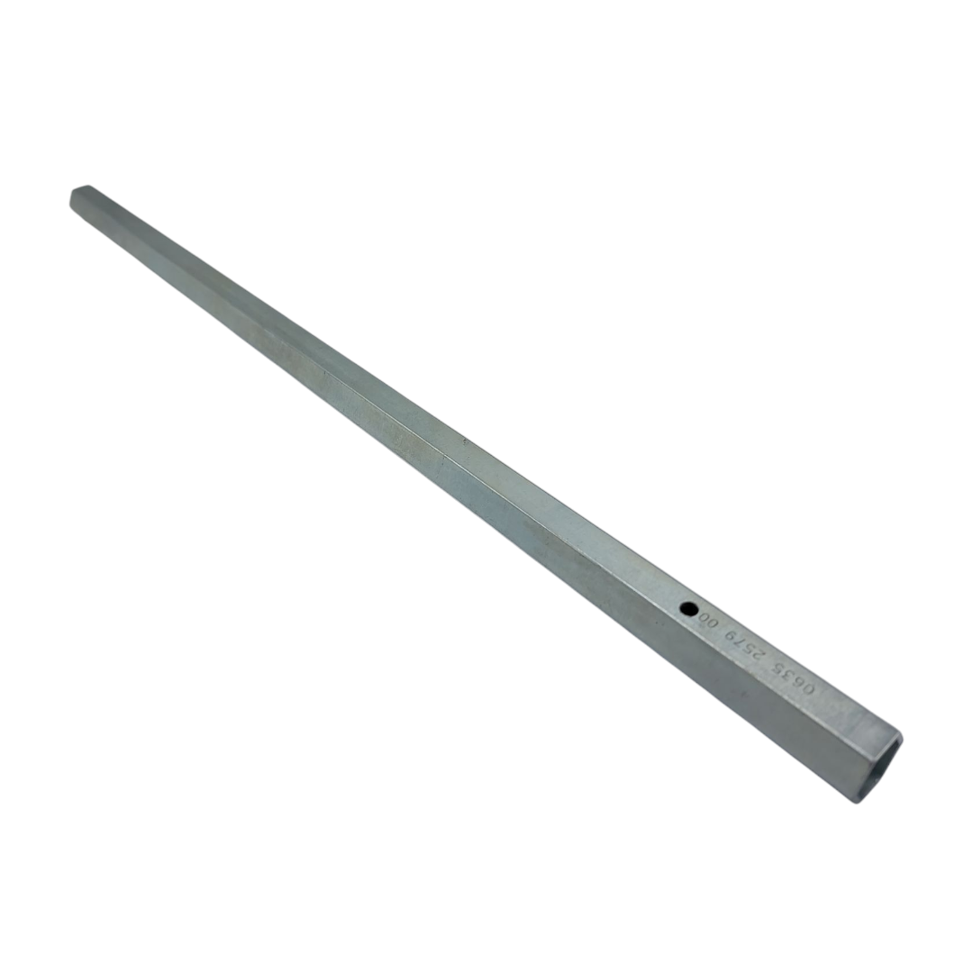4CB285146 - TUBE