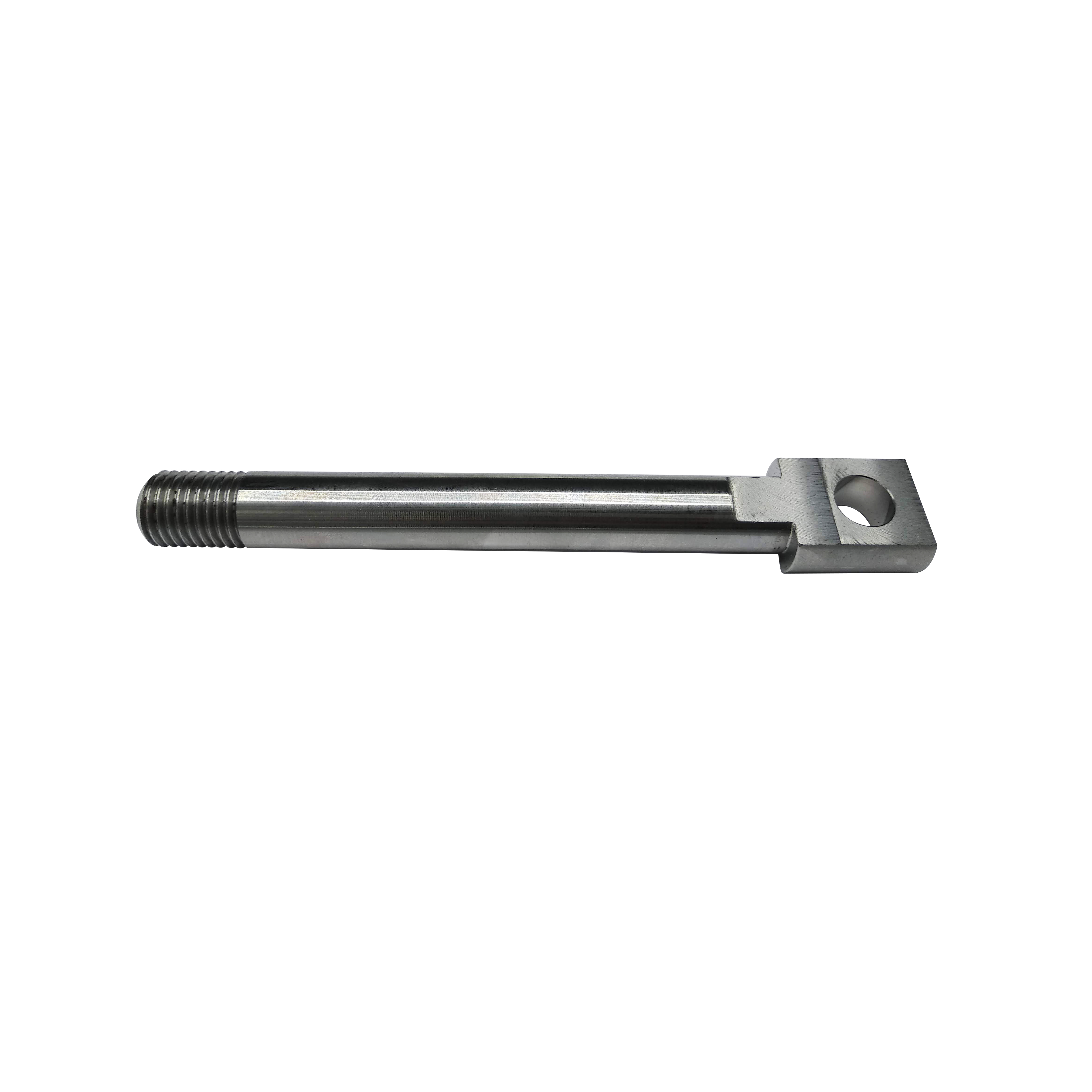 4CB58779 - AXLE