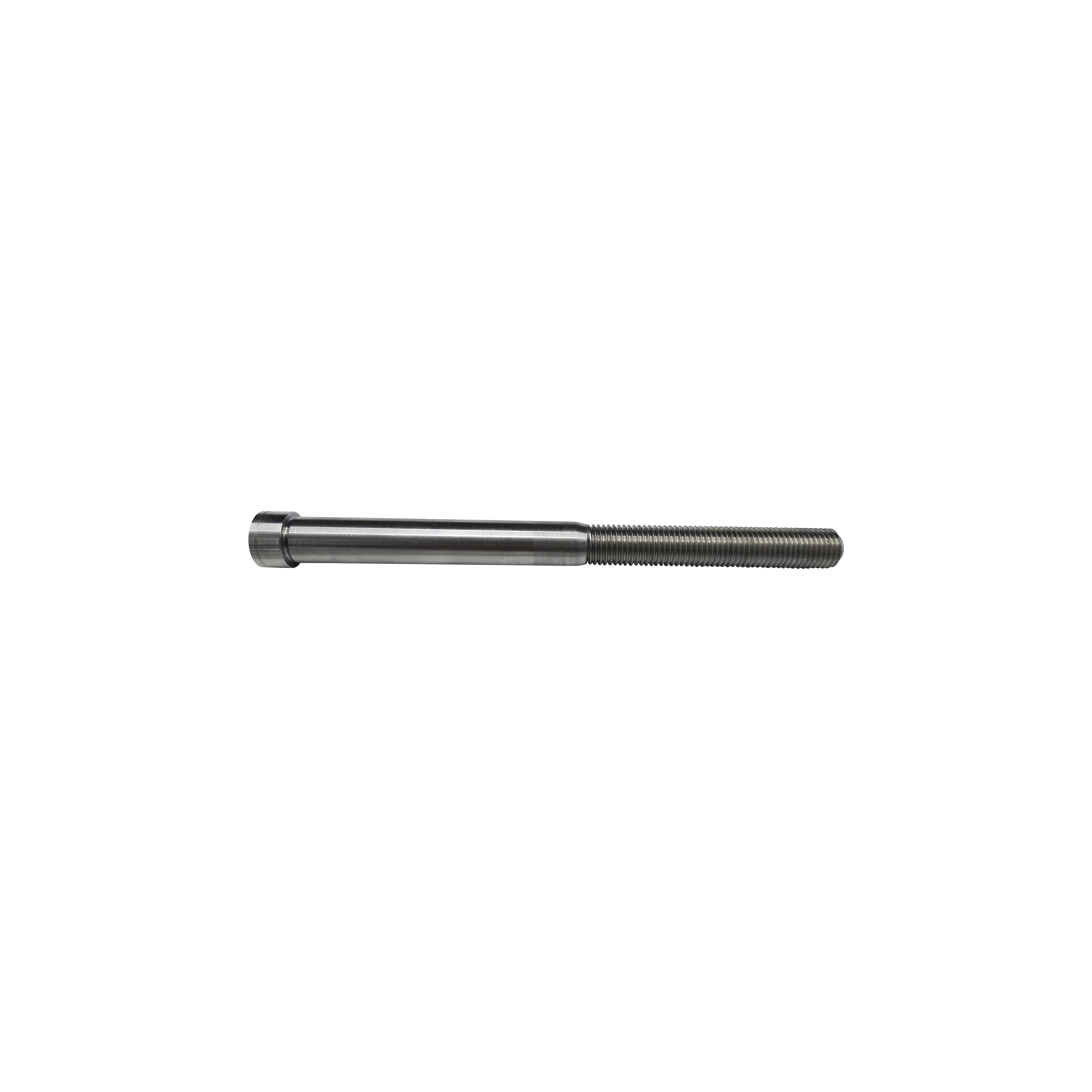 4CB58594 - PIN