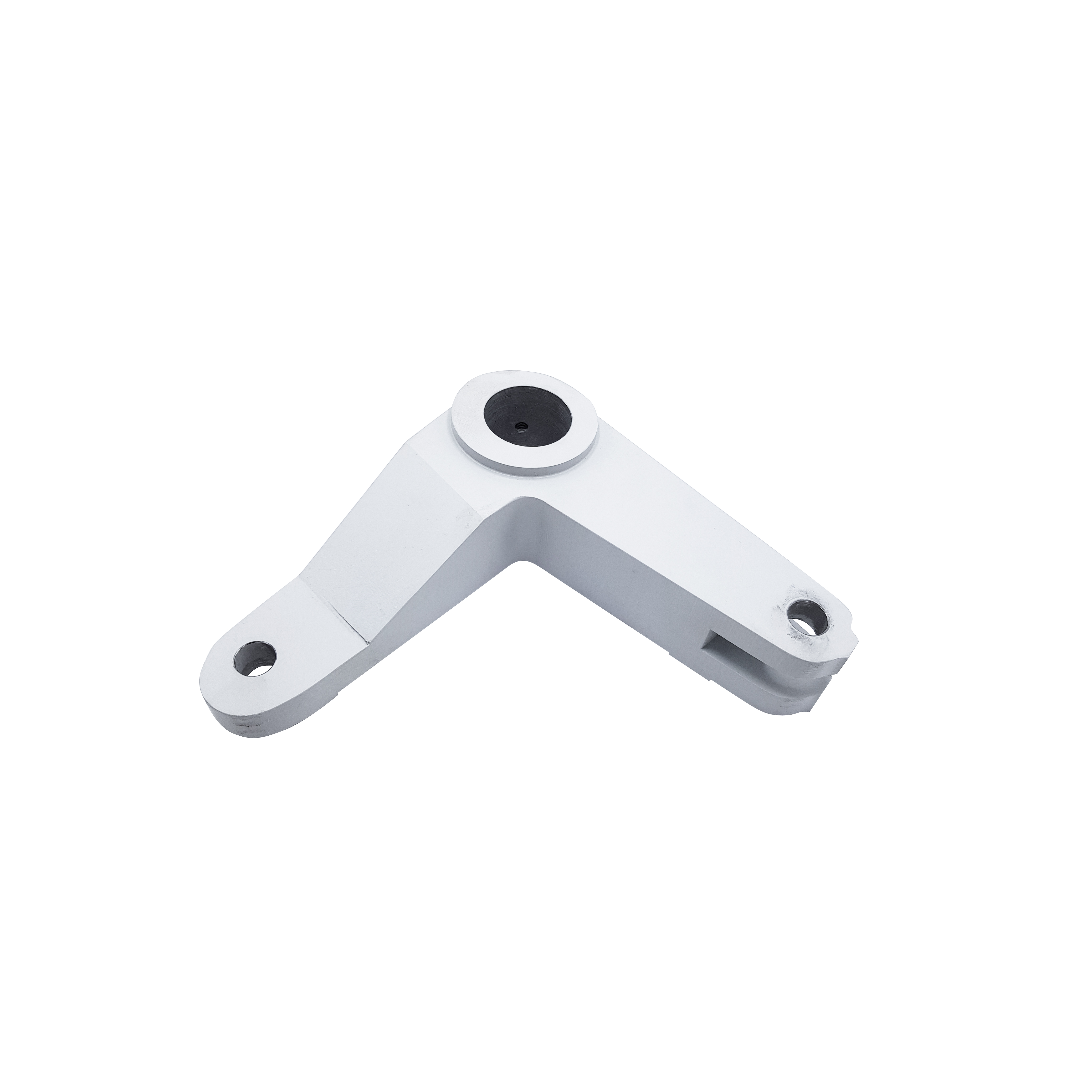 4CB62546 - LEVER O.S.