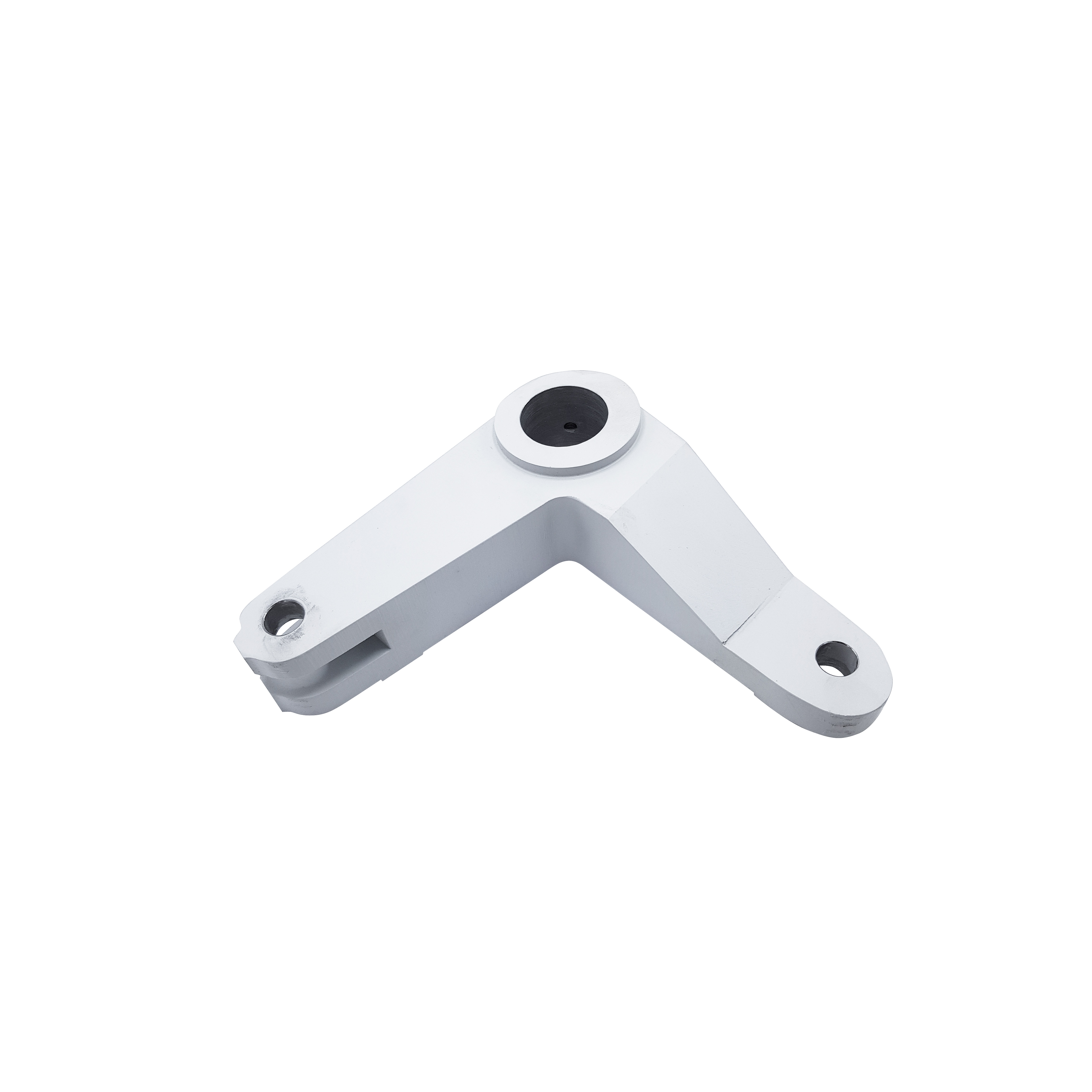 4CB62547 - LEVER O.O.S.