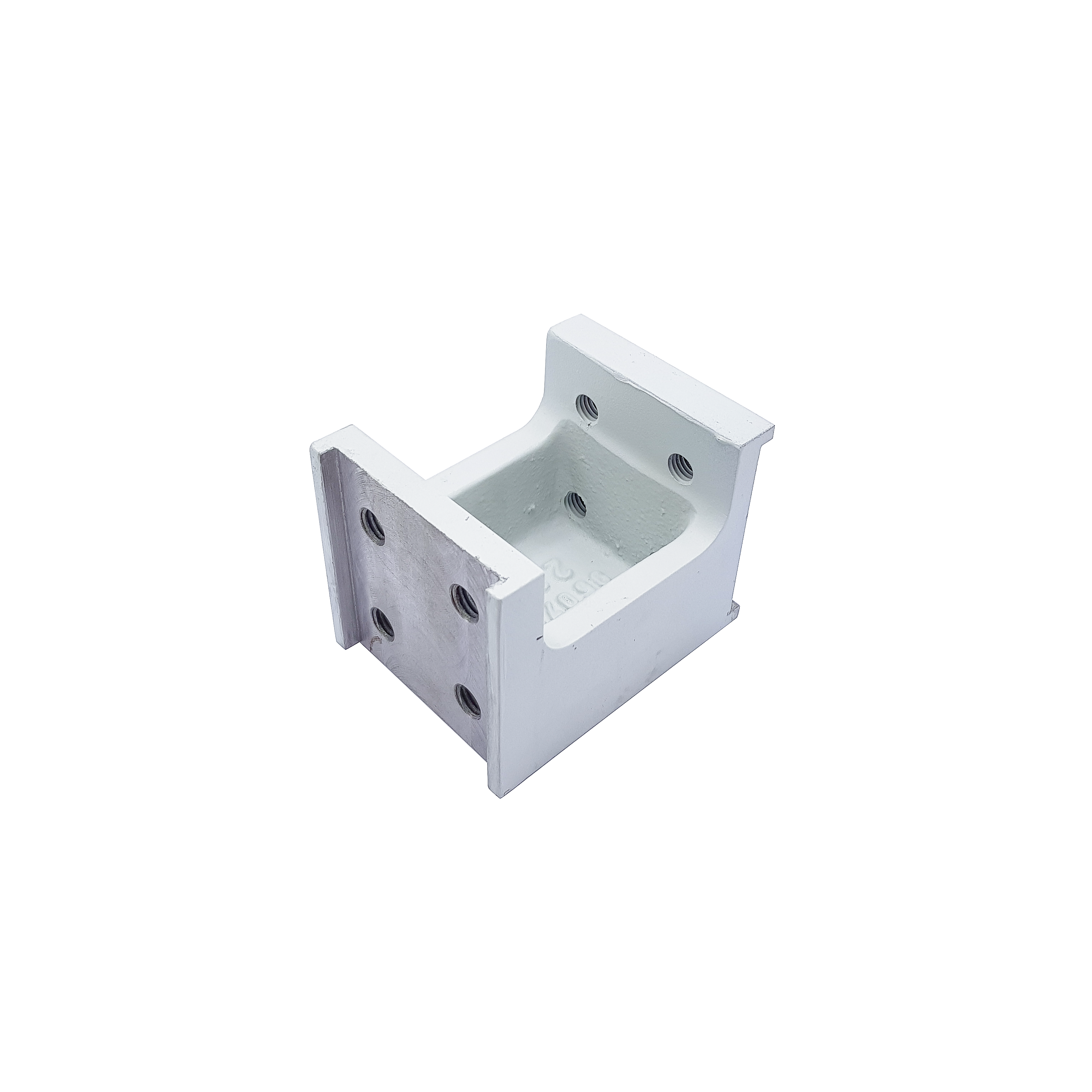 4CB71499 - DISTANCE PIECE