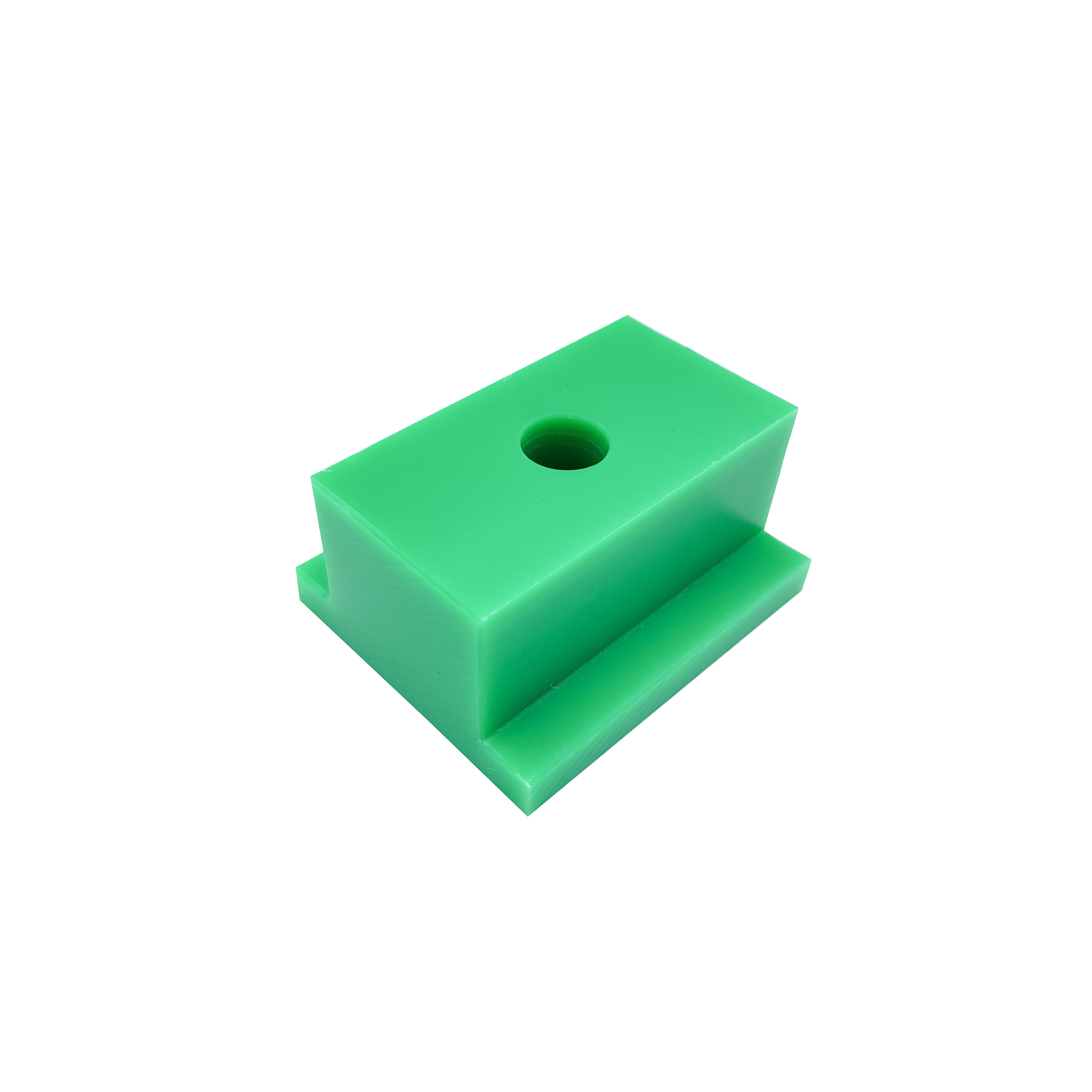 4CB60868 - SLIDE