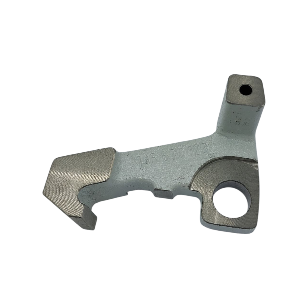 4CB285542 - LEVER