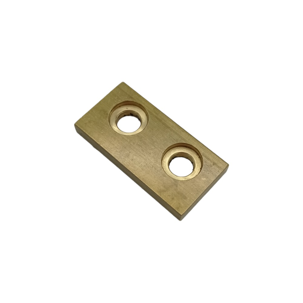 4CB285561 - GUIDE