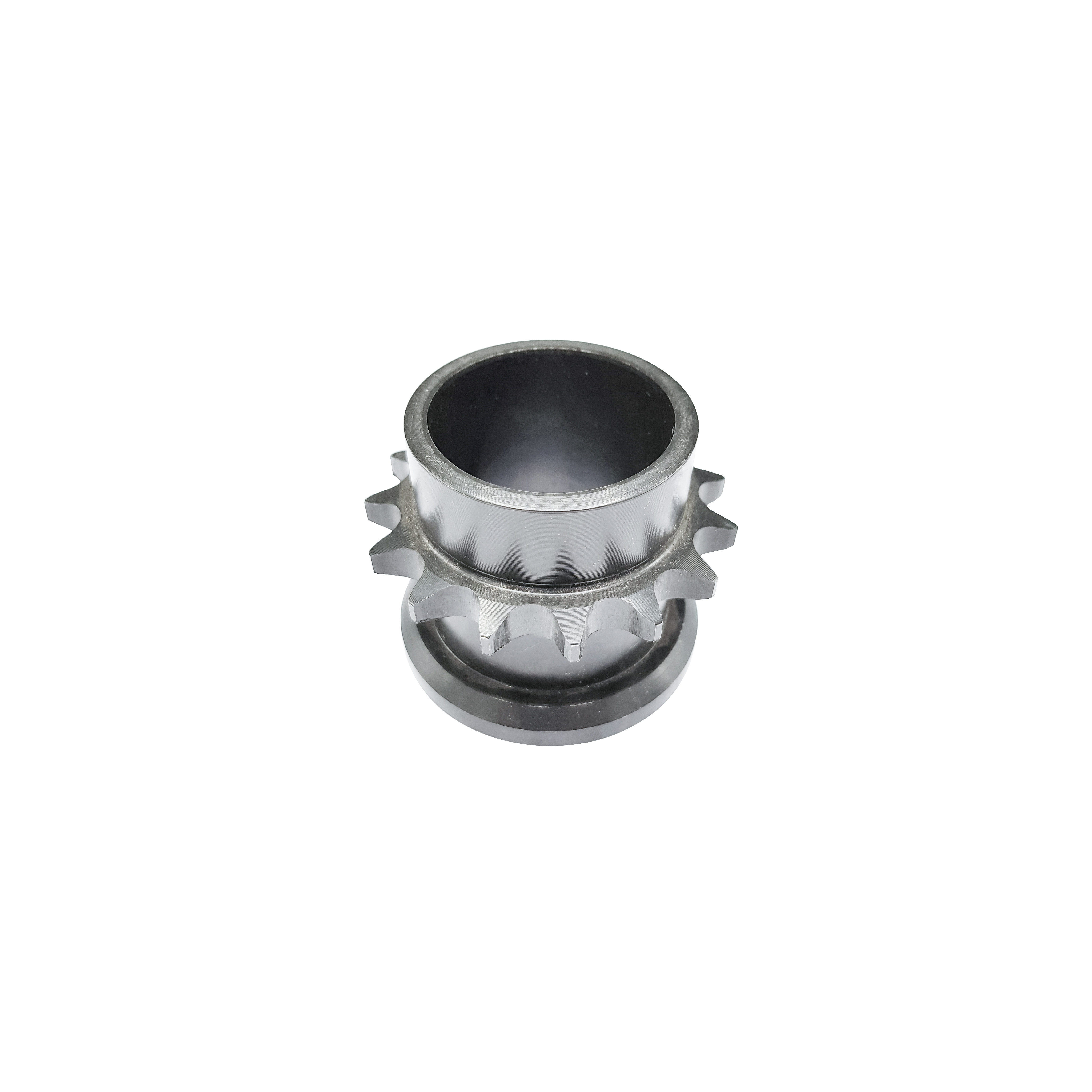 4CB04300 - SPROCKET WHEEL