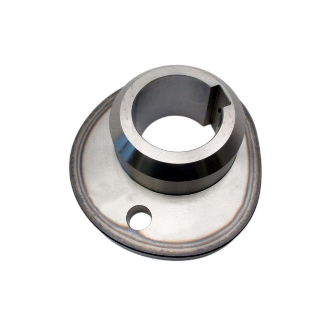 4CB285751 - CAM